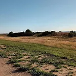בית נופש 8 Person Holiday Home In Vaeggerlose