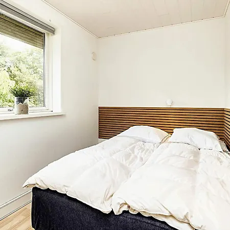 8 Person In V Ggerl Se Holiday home Boto By