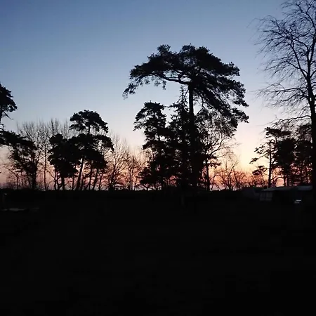 Spacious Retreat In Marielyst-by Traum