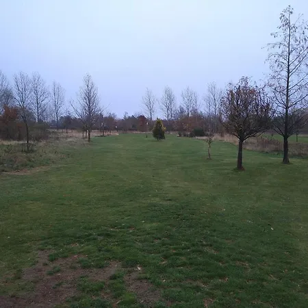 Vakantiehuis Spacious Retreat In Marielyst-by Traum Bøtø By